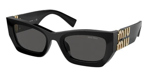 MIU MIU MU 09WS 1AB5S0