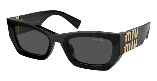MIU MIU MU 09WS 1AB5S0