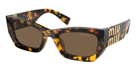 MIU MIU MU 09WS VAU06B