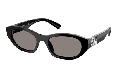 MIU MIU MU A03S 16K80Q