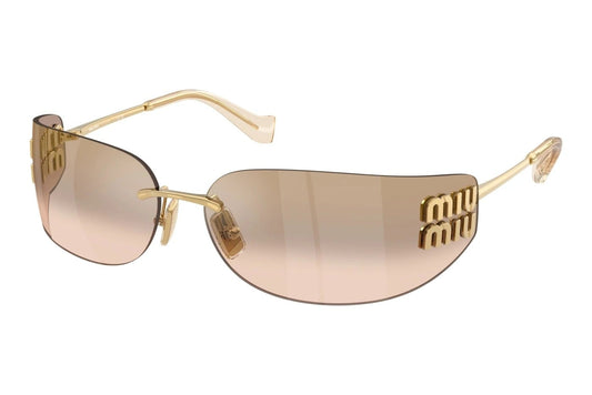 MIU MIU MU A51S 5AK20P