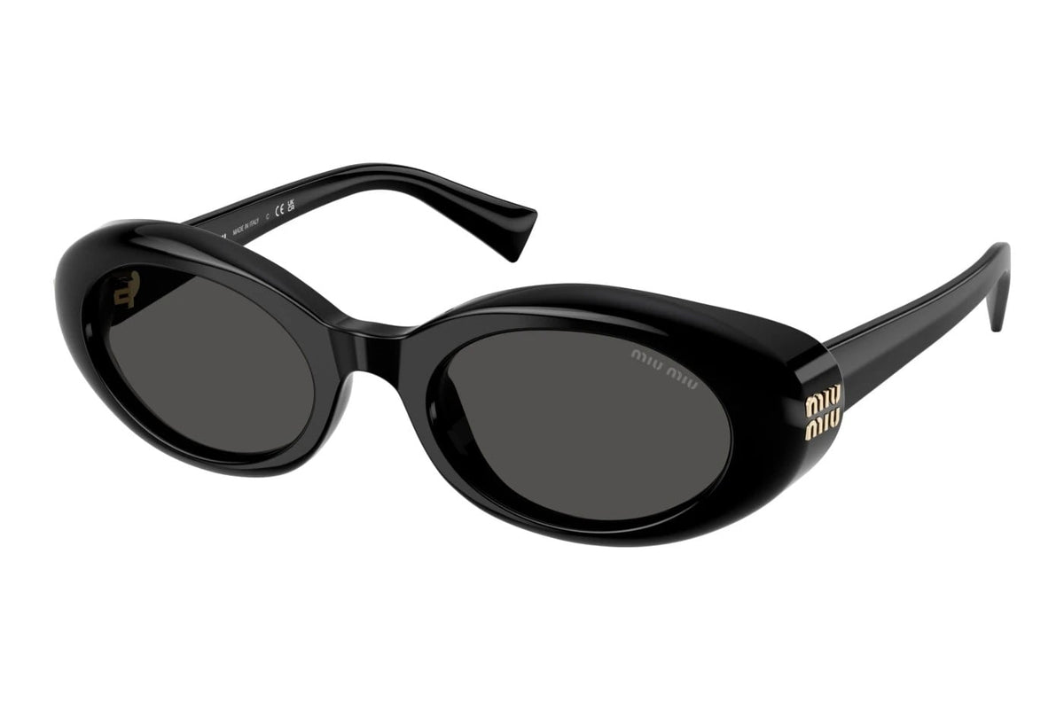 MIU MIU MU B09S 16K08Z