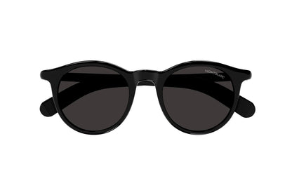 MONT BLANC MB 0353S 001