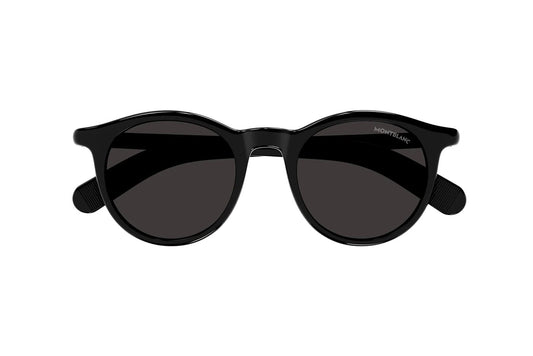 MONT BLANC MB 0353S 001