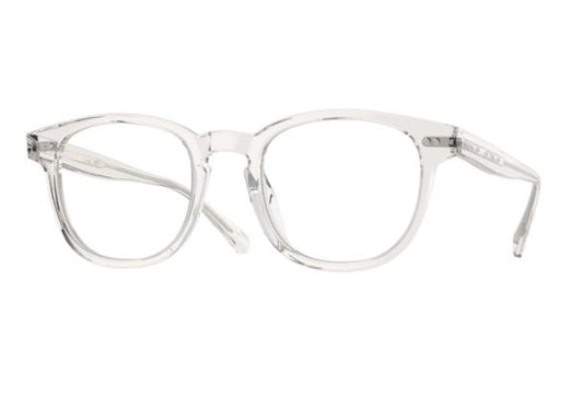 OLIVER PEOPLES OV 5480U 1757