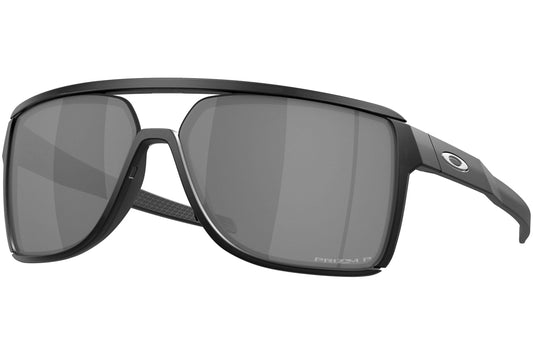 OAKLEY OO9147 CASTEL 02 POLARIZED