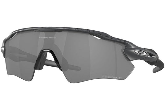 OAKLEY OO9208 RADAR EV PATH D3 POLARIZED