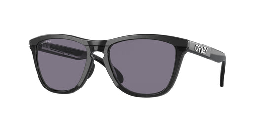OAKLEY OO9284 FROGSKINS RANGE 11