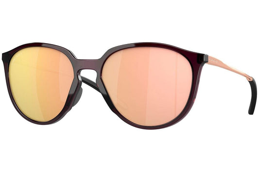OAKLEY OO9288 SIELO 05