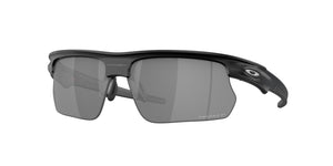 OAKLEY OO9400 BISPHAERA 01 POLARIZED