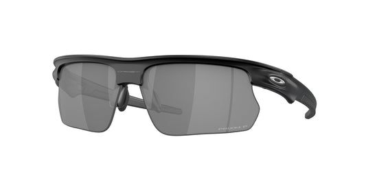 OAKLEY OO9400 BISPHAERA 01 POLARIZED