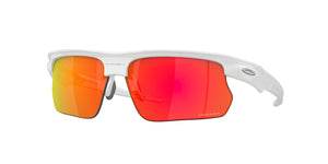 OAKLEY OO9400 BISPHAERA 03