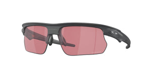 OAKLEY OO9400 BISPHAERA 07