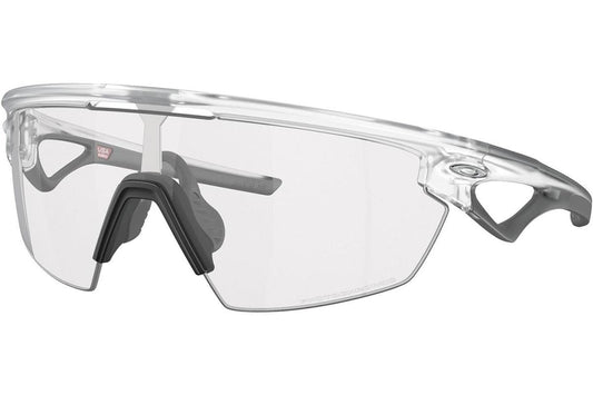 OAKLEY OO9403 SPHAERA 07 PHOTOCHROMIC