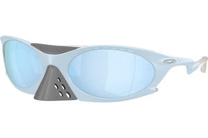 OAKLEY OO9437 PLANTARIS 04 POLARIZED