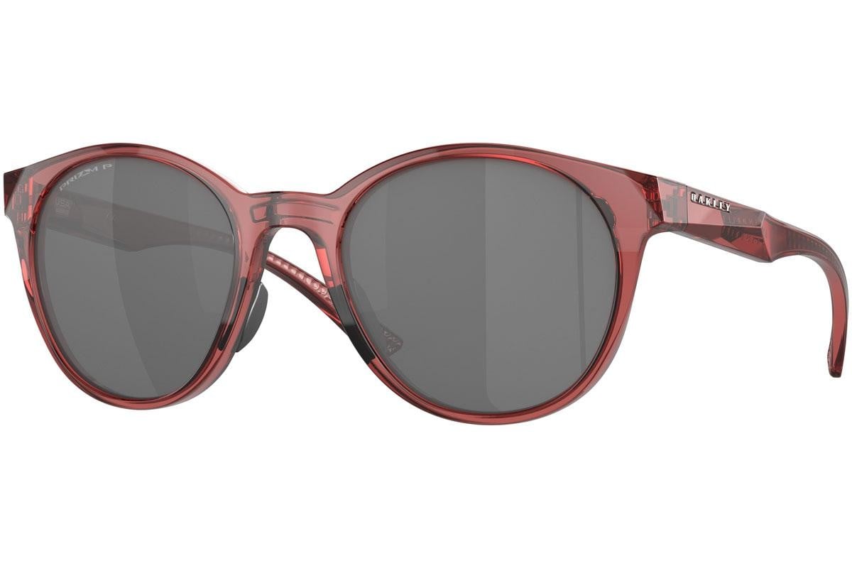 OAKLEY OO9474 SPINDRIFT 07 POLARIZED
