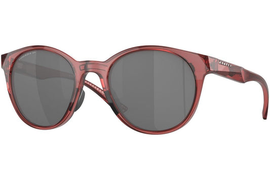 OAKLEY OO9474 SPINDRIFT 07 POLARIZED