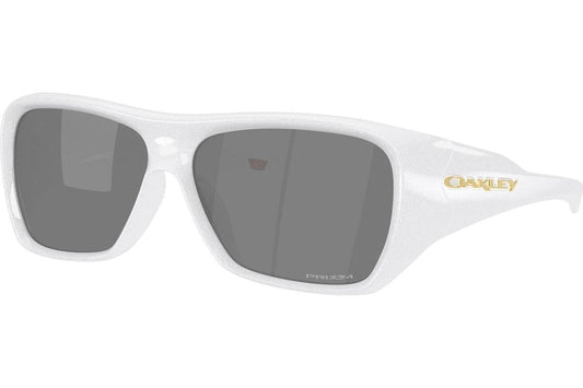 OAKLEY OO9492 CHAMINADE 02