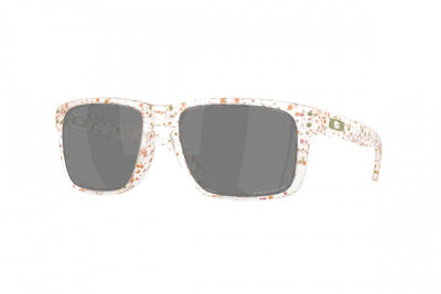 OAKLEY OO 9102 9102AG
