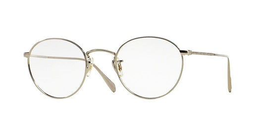 OLIVER PEOPLES OV1186 COLERIDGE 5036