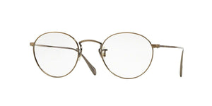 OLIVER PEOPLES OV1186 COLERIDGE 5039