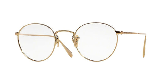 OLIVER PEOPLES OV1186 COLERIDGE 5145