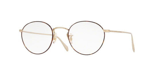 OLIVER PEOPLES OV1186 COLERIDGE 5295