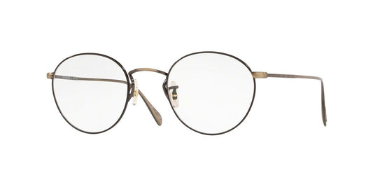 OLIVER PEOPLES OV1186 COLERIDGE 5296