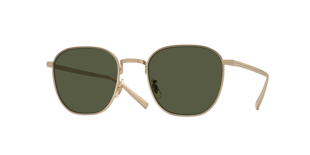 OLIVER PEOPLES OV1329ST RYNN 503552