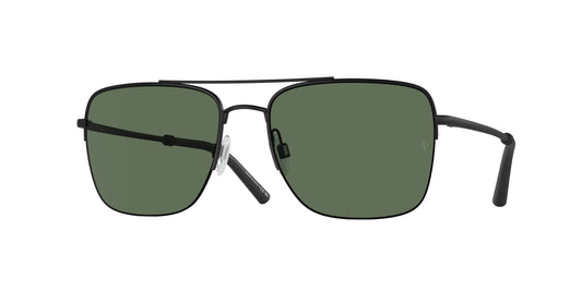 OLIVER PEOPLES OV1343S R-2 50629A POLARIZED