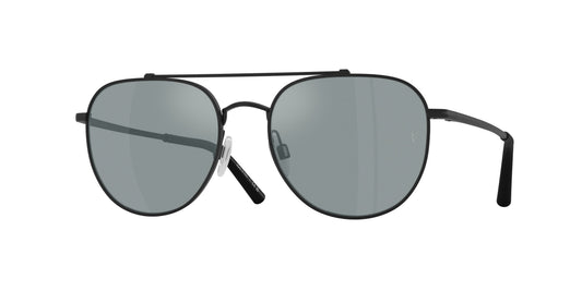 OLIVER PEOPLES OV1346S R-10 50626G POLARIZED