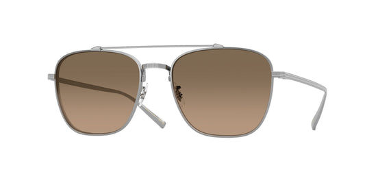 OLIVER PEOPLES OV1349ST AVISON 5036GN POLARIZED