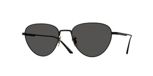 OLIVER PEOPLES OV1357S 1991C 506287