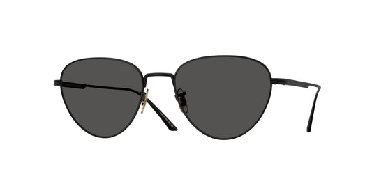 OLIVER PEOPLES OV1357S 1991C 506287