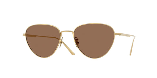 OLIVER PEOPLES OV1357S 1991C 533273