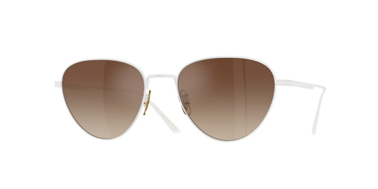 OLIVER PEOPLES OV1357S 1991C 5535Q1