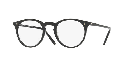 OLIVER PEOPLES OV5183 O'MALLEY 1005L