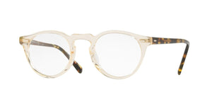 OLIVER PEOPLES OV5186 GREGORY PECK 1485