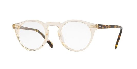 OLIVER PEOPLES OV5186 GREGORY PECK 1485