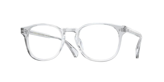 OLIVER PEOPLES OV5298U FINLEY ESQ. (U) 1101