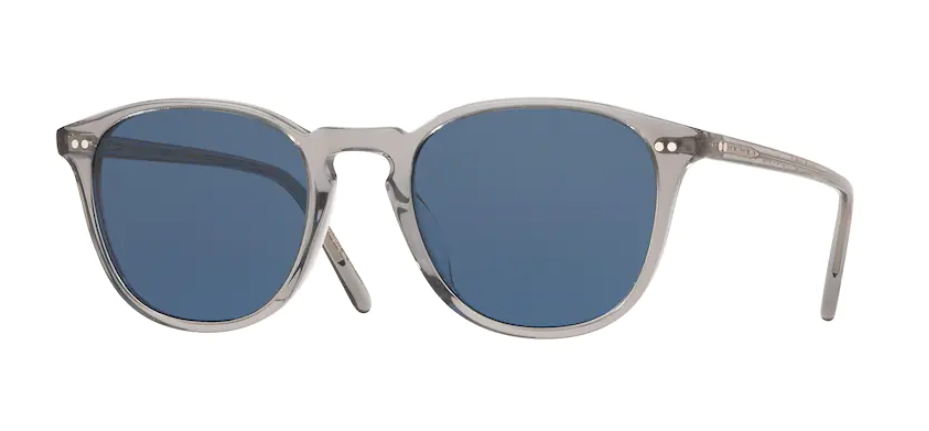 OLIVER PEOPLES OV5414SU FORMAN L.A 11322V POLARIZED