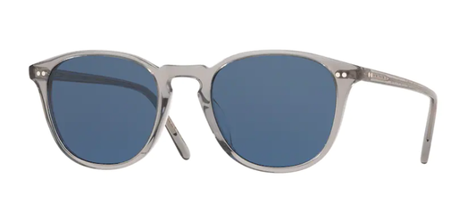 OLIVER PEOPLES OV5414SU FORMAN L.A 11322V POLARIZED