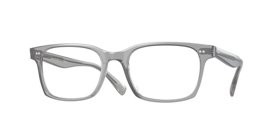 OLIVER PEOPLES OV5446U NISEN 1132