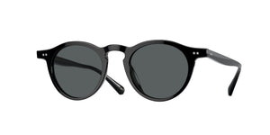 OLIVER PEOPLES OV5504SU OP-13 SUN 1731P2 POLARIZED