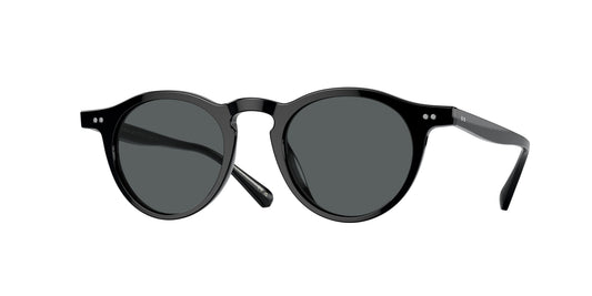 OLIVER PEOPLES OV5504SU OP-13 SUN 1731P2 POLARIZED