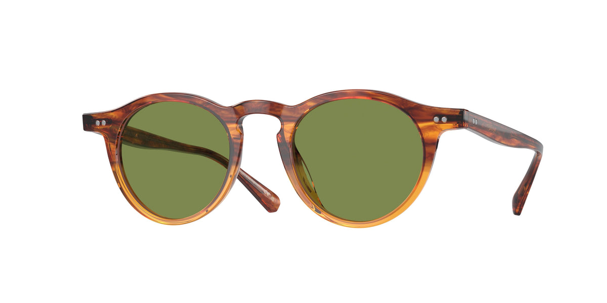 OLIVER PEOPLES OV5504SU OP-13 SUN 175452