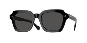 OLIVER PEOPLES OV5526SU KIENNA 100587