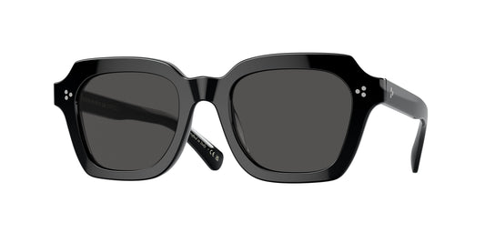 OLIVER PEOPLES OV5526SU KIENNA 100587