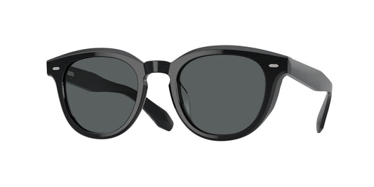 OLIVER PEOPLES OV5547SU N.05 SUN 1731P2 POLARIZED