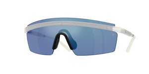 OLIVER PEOPLES OV5556S R-4 700755